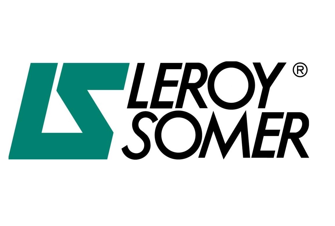 Shop Leroy Somer