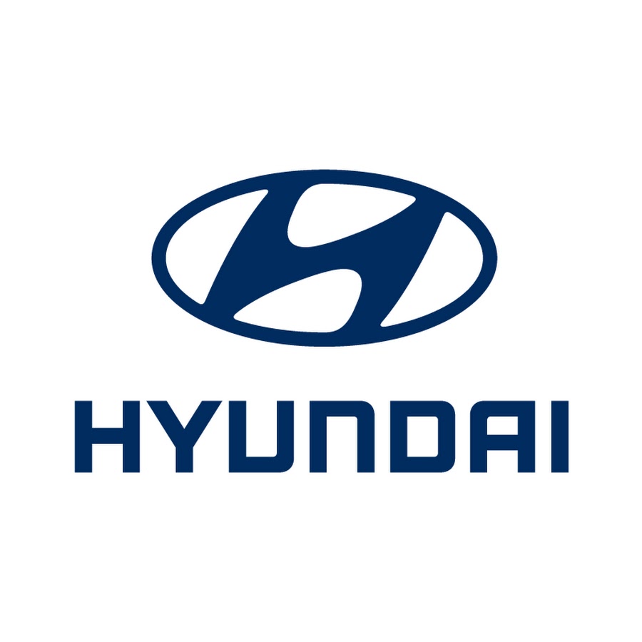 Shop Hyundai